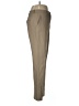 Michael Kors Collection Tan Dress Pants Size 2 - photo 4