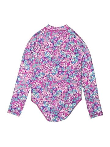 Crewcuts Outlet One Piece Swimsuit (view 2)