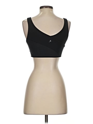 Ativa Tank Top (view 2)