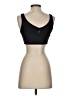 Ativa Black Tank Top Size XS - photo 2