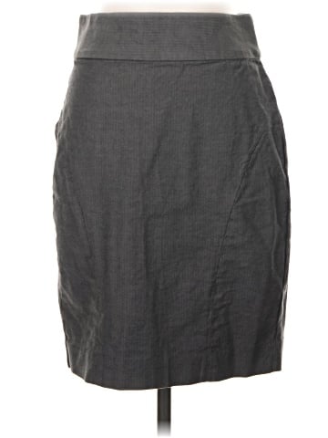 Banana Republic Factory Store Formal Skirt (view 1)
