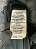 Unbranded Blue Cocktail Dress Size 12 Petite - photo 7