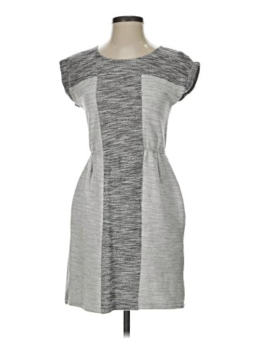 Edme & Esyllte Casual Dress (view 1)