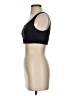 Ativa Black Tank Top Size XS - photo 5