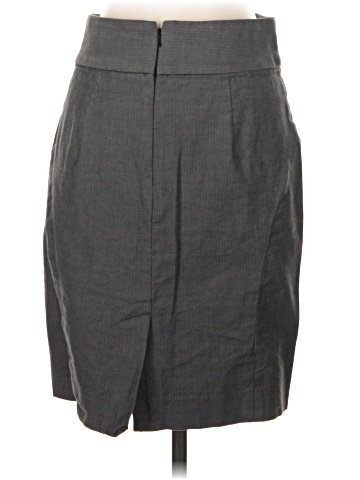 Banana Republic Factory Store Formal Skirt (view 2)