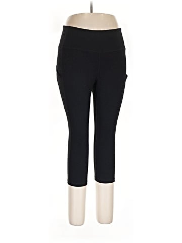 Torrid Active Pants (view 1)