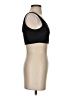 Ativa Black Tank Top Size XS - photo 4