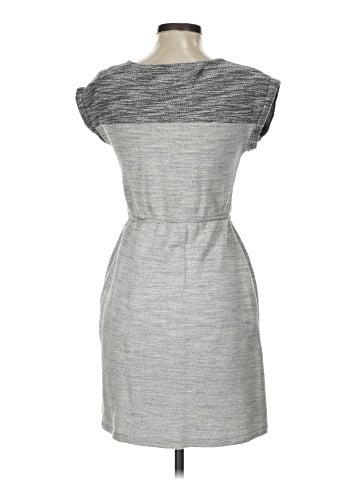 Edme & Esyllte Casual Dress (view 2)