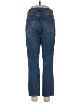 Totême Jeans (view 2)