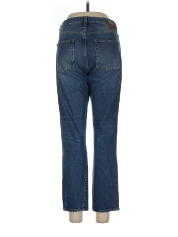Totême Jeans (view 2)