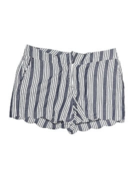 Crown & Ivy Shorts