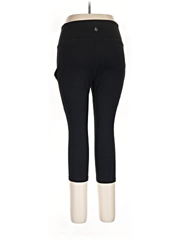 Torrid Active Pants (view 2)