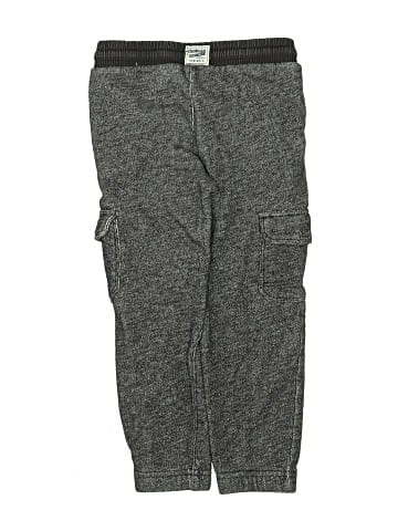 OshKosh B'gosh Casual Pants (view 2)