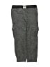 OshKosh B'gosh 100% Cotton Gray Casual Pants Size 4T - photo 2