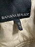 Banana Republic Tan Coat Size XXL - photo 6