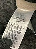 Banana Republic Tan Coat Size XXL - photo 7