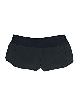 Lululemon Athletica Athletic Shorts