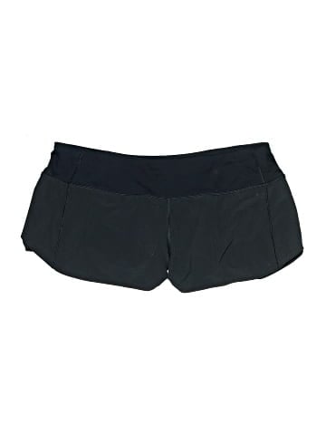Lululemon Athletica Athletic Shorts (view 1)