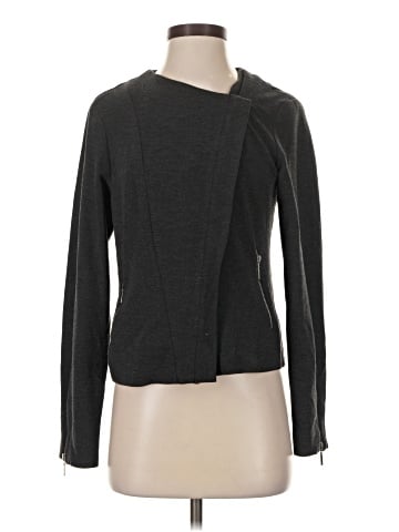 Christopher & Banks Jacket (view 1)