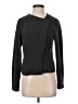 Christopher & Banks Gray Jacket Size S - photo 1