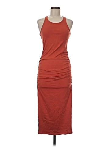 Michael Stars Casual Dress (view 1)
