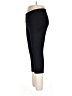 Torrid Color Block Black Active Pants Size 1X Plus (1) - photo 5