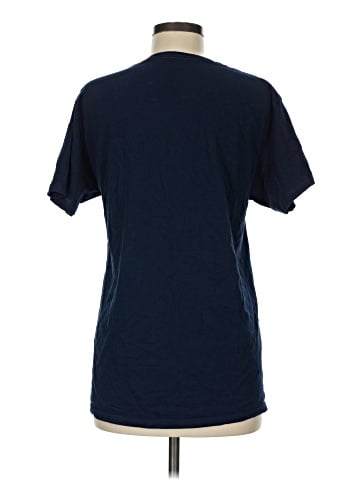 The Golden Girls Short Sleeve T-Shirt (view 2)
