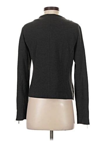 Christopher & Banks Jacket (view 2)
