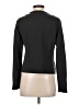 Christopher & Banks Gray Jacket Size S - photo 2
