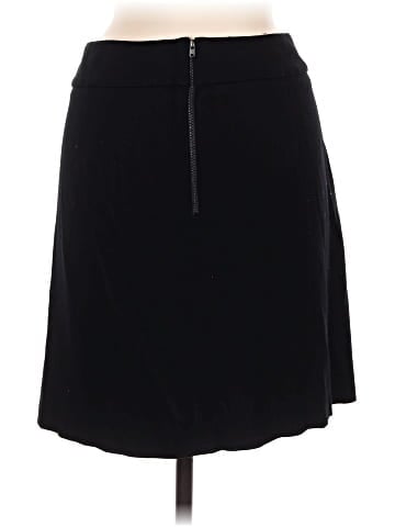 Osklen Casual Skirt (view 2)