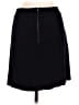 Osklen Color Block Ivory Casual Skirt Size M (estimated) - photo 2