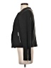 Christopher & Banks Gray Jacket Size S - photo 5