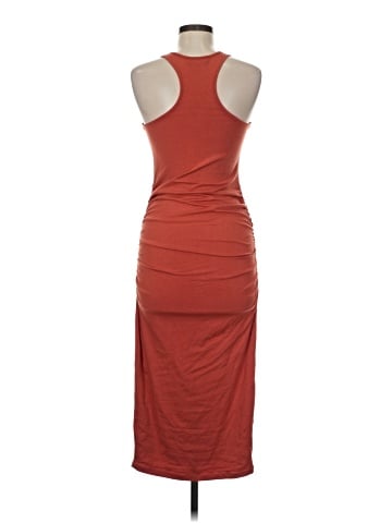 Michael Stars Casual Dress (view 2)