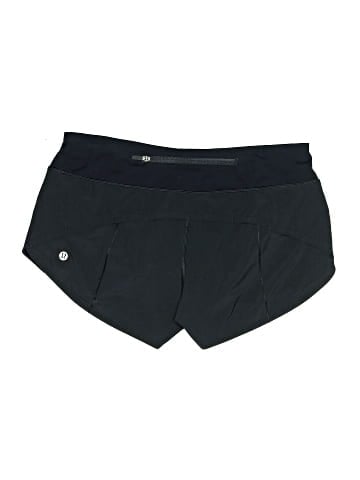 Lululemon Athletica Athletic Shorts (view 2)