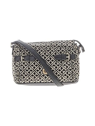 Tommy Hilfiger Crossbody Bag (view 1)