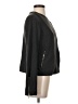 Christopher & Banks Gray Jacket Size S - photo 4