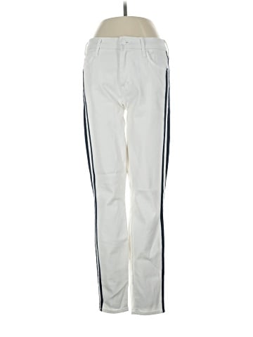 Mother Track Pants (view 1)
