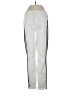 Mother White Track Pants Size 26 waist - photo 1