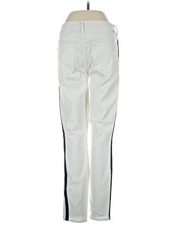 Mother Track Pants (view 2)