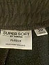 Torrid Stars Black Sweatpants Size 2X (2) - photo 4