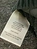 Torrid Stars Black Sweatpants Size 2X (2) - photo 5