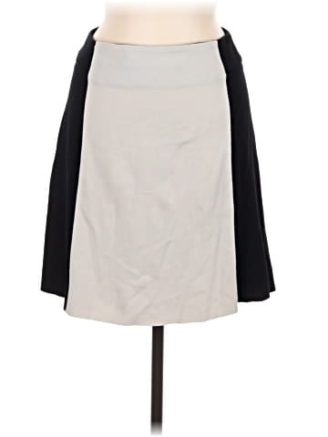 Osklen Casual Skirt (view 1)