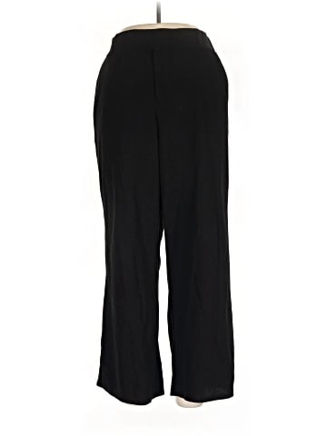 Assorted Brands Dress Pants (view 1)