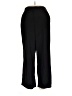 Assorted Brands Black Dress Pants Size 1X - photo 1