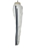 Mother White Track Pants Size 26 waist - photo 4