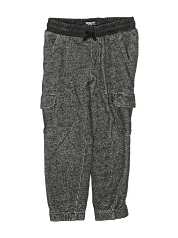 OshKosh B'gosh Casual Pants (view 1)