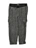 OshKosh B'gosh 100% Cotton Gray Casual Pants Size 4T - photo 1