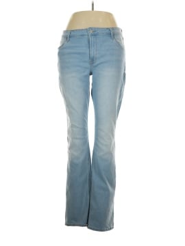 Old Navy Jeans (view 1)