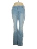 Old Navy Blue Jeans Size 14 - photo 1