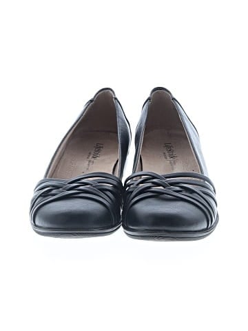 Life Stride Wedges (view 2)
